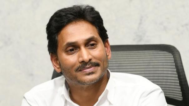 two-ysrcp-rajya-sabha-mps-quit-more-could-be-on-way-out-tdp-could-open-account-in-upper-house