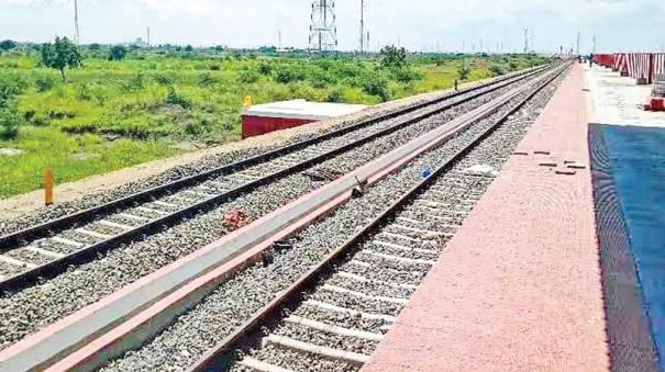 unfulfilled-madurai-thoothukudi-new-railway-line