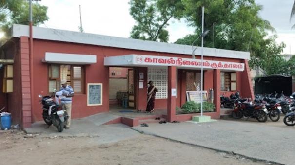 prisoner-who-escaped-from-the-police-in-mayiladuthurai