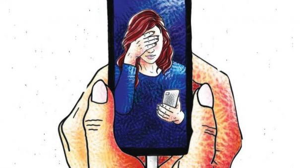 hidden-camera-in-andhra-college-toilet-student-who-sold-videos-arrested