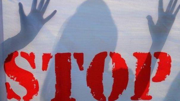 next-atrocity-in-maharashtra-four-year-old-girl-raped-laborer-arrested