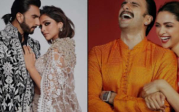 actors-deepika-and-ranveer-bought-rs-100-crore-luxury-house