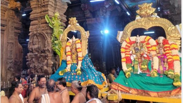 meenakshi-amman-temple-festival