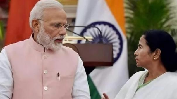 mamata-letter-to-pm-modi