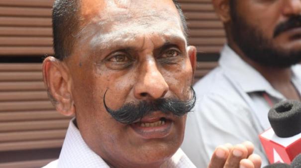 conditional-anticipatory-bail-for-pon-manickavel