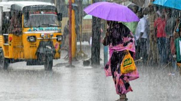 rain-in-tamil-nadu-till-sept-4th