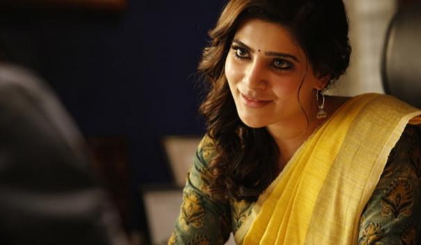 sexual-harassment-in-telugu-film-industry-too-actress-samantha-voice-out