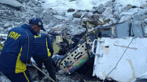 helicopter-being-airlifted-by-mi-17-crashes-in-uttarakhand-s-kedarnath