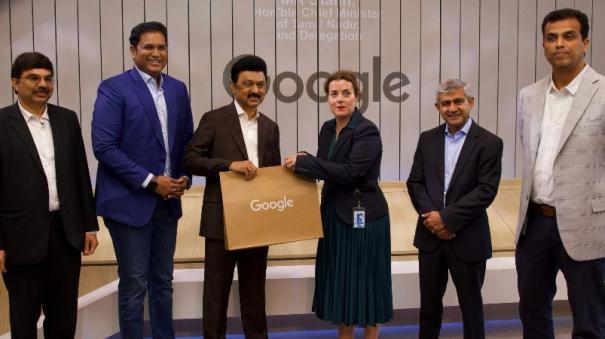 mou-with-google-to-set-up-ai-labs-in-tamil-nadu