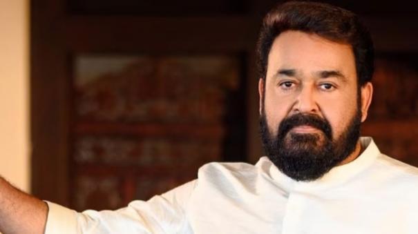 mohanlal-broke-his-silence-about-hema-committee