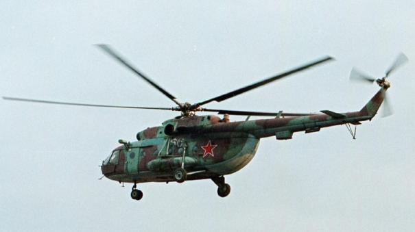 russian-helicopter-with-22-on-board-goes-missing-in-far-east