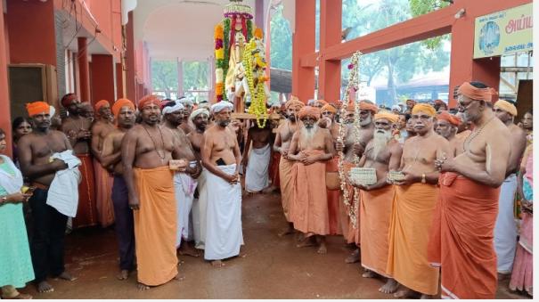 samithoppu-aya-kalivettai-festival