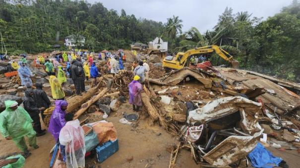 some-villages-affected-by-wayanad-landslides-unlivable-officials-worried