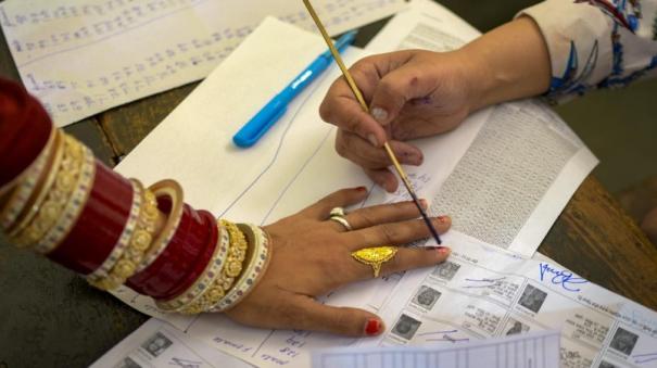 haryana-election-revised-to-october-5