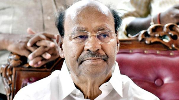 legislation-to-raise-marriage-age-for-women-to-21-should-be-passed-ramadoss