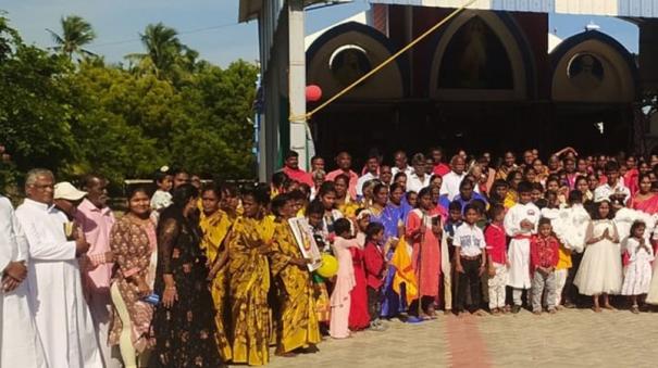 anbiyaa-festival-at-thangachi-madam-st-teresa-church