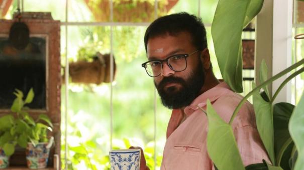 will-handle-sexual-charges-legally-actor-jayasurya