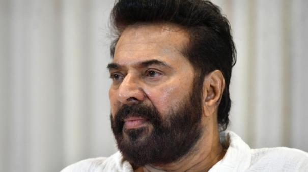 no-powerhouse-in-malayalam-cinema-mammootty