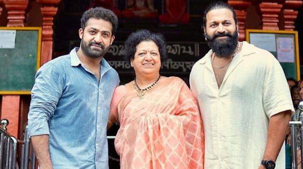 junior-ntr-fulfilled-his-mother-s-long-wish