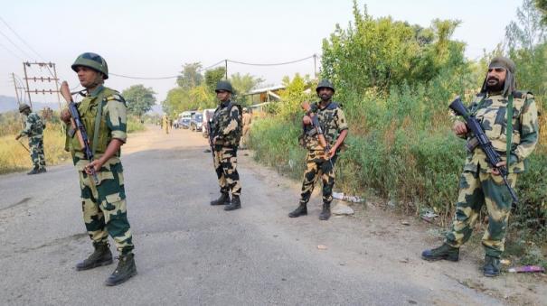 soldier-injured-after-terrorists-open-fire-at-military-station-in-jammu