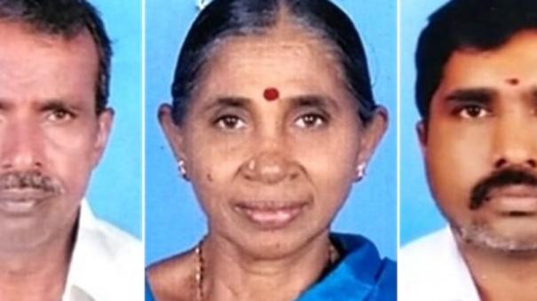 three-members-of-the-same-family-attempted-suicide-on-gudalur-two-dead