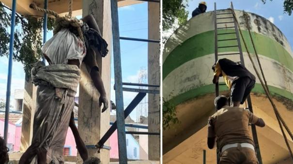 youth-dead-when-water-tank-collapsed-near-palani-two-injured