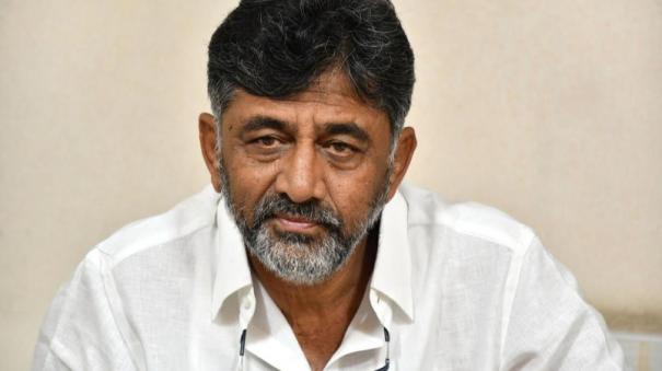 tamil-nadu-will-get-more-benefits-if-meketatu-dam-is-built-dk-shivakumar-assured