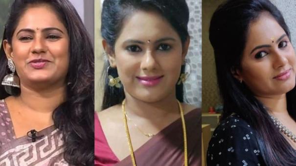 actress-rekha-nair-about-sexual-harassment-in-tamil-cinema-industry