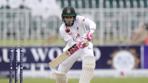 bangladesh-made-history-whitewashed-pakistan-in-the-test-series-and-it-was-great