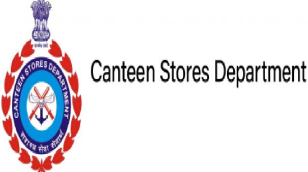 products-manufactured-in-india-sell-the-most-in-army-canteens