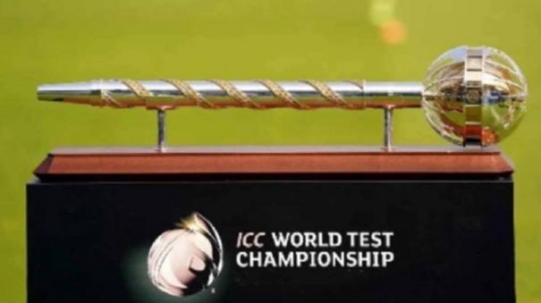 world-test-championship-final-venue-date-announced-by-icc