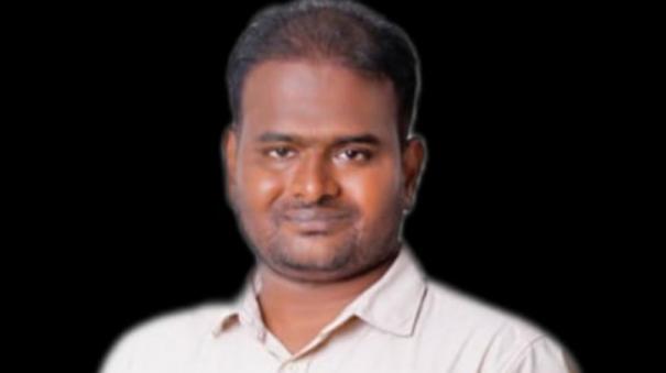 sexual-harassment-of-school-children-govt-doctor-arrested-on-trichy