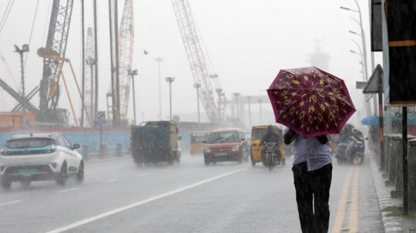 rain-in-tamilnadu-till-sept-9