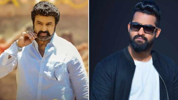 balakrishna-jr-ntr-donate-rs-50-lakh-each-to-andhra-telangana-for-flood-relief