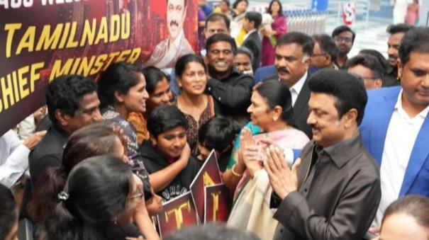 cm-stalin-about-chicago-tamil-people