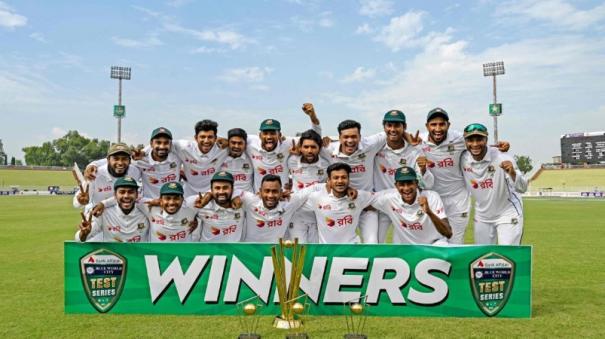 bangladesh-won-by-6-wickets