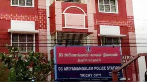 there-was-a-complaint-that-a-student-died-after-eating-noodles-in-trichy