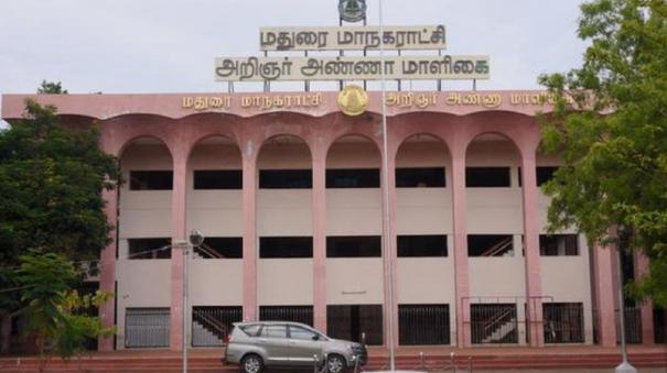 8-crore-rent-discount-for-shops-in-madurai