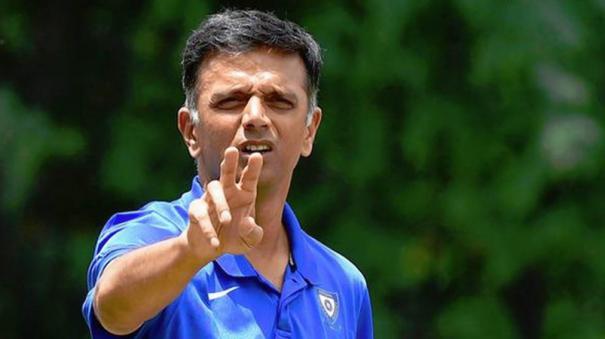 rahul-dravid-became-the-head-coach-of-rajasthan-royals