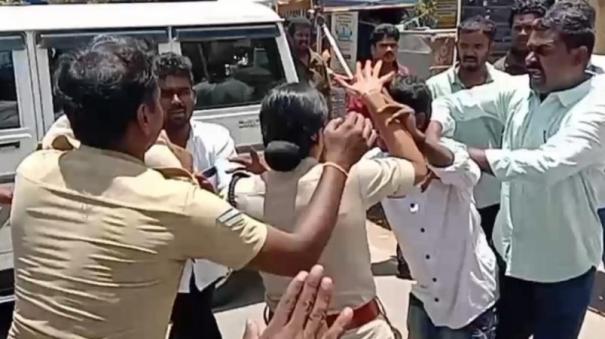 attack-on-aruppukkottai-woman-dsp