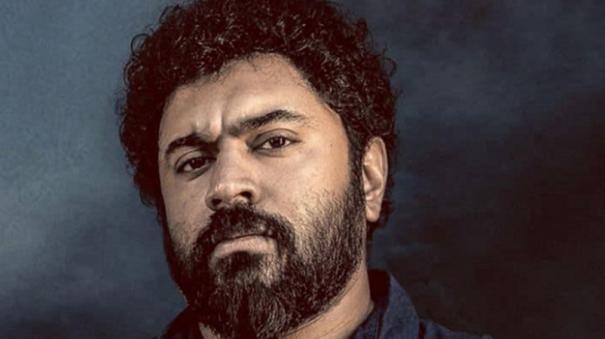 nivin-pauly-refused-accusation-against-him