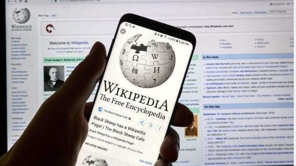 will-ask-government-to-block-you-delhi-high-court-issues-contempt-of-court-notice-to-wikipedia