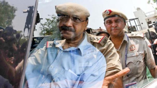 can-t-be-trigger-happy-arvind-kejriwal-questions-cbi-arrest-while-in-custody