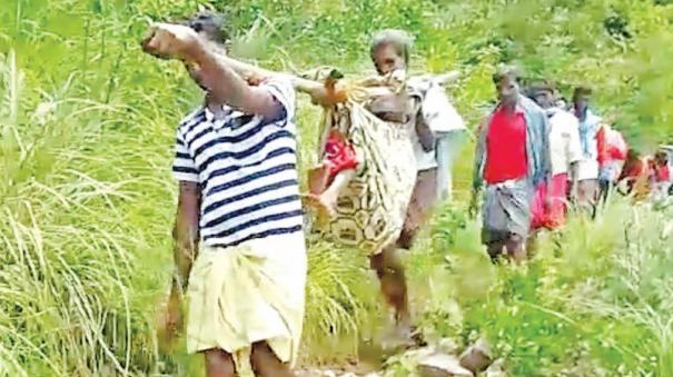 road-facility-problem-in-udumalai