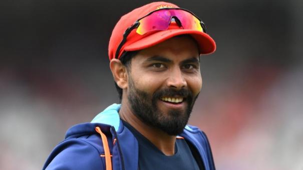 cricketer-ravindra-jadeja-joins-bjp