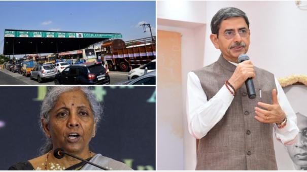 from-governor-rn-ravi-comment-and-response-to-new-3-tollgates-top-10-breaking-news