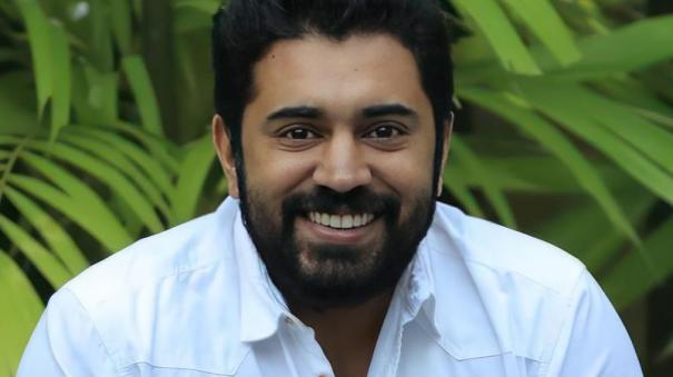 directors-come-with-revelation-in-sexual-harassment-complaint-against-nivinpauly