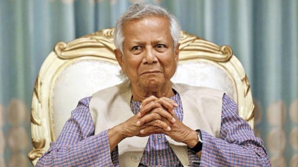 bangladesh-wont-turn-into-afghanistan-muhammad-yunus-s-message-to-india