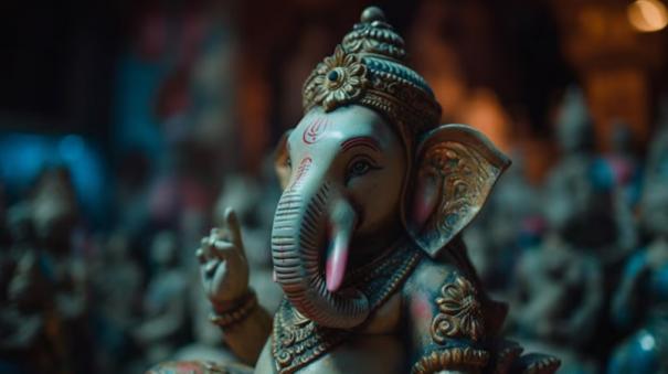 vinayagar-chaturthi-special