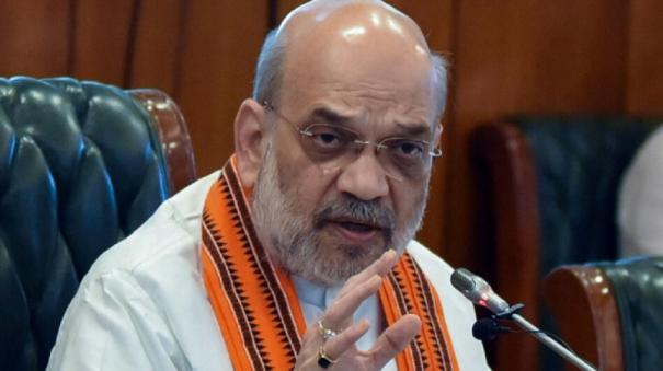 j-k-transformed-from-terrorist-hotspot-into-tourist-hotspot-says-amit-shah